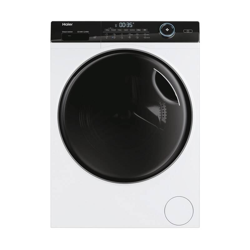 Product detail of Haier HW90-B14959EU1-S bílá