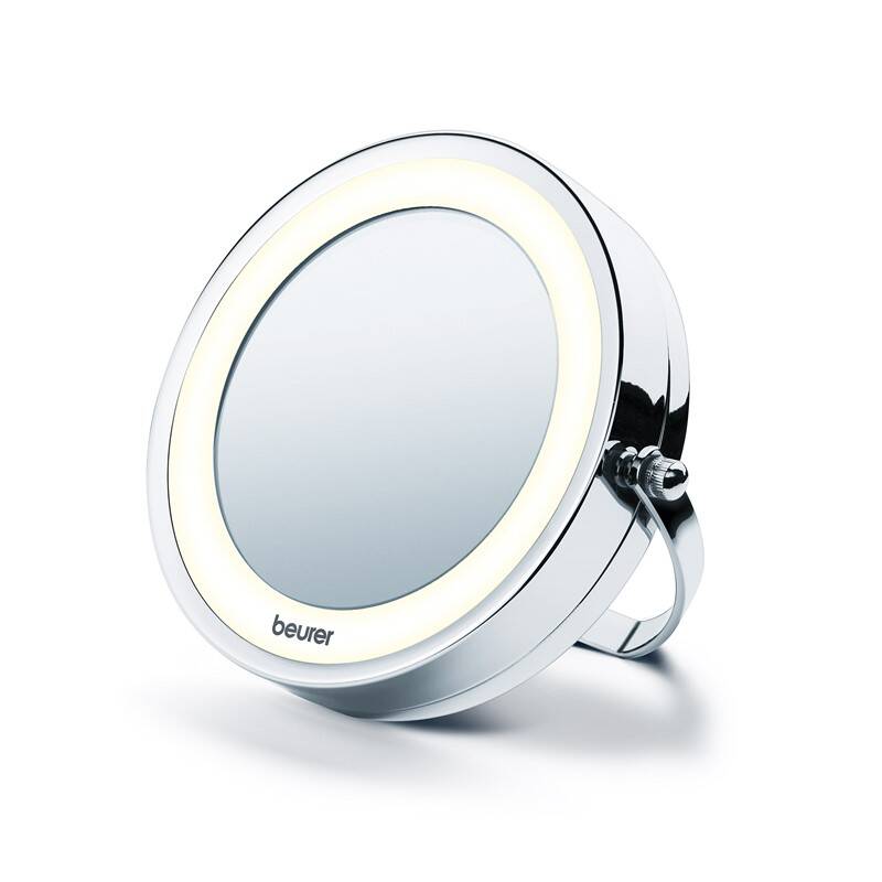 Product detail of Beurer BS59