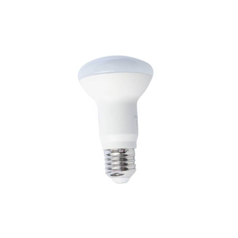 Product detail of Tesla Lightning reflektor R63, E27, 7W, studená bílá (R6270765-1)