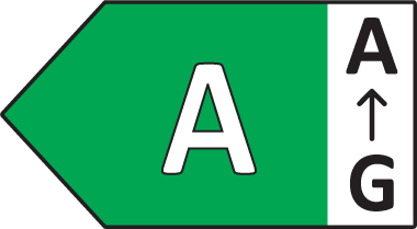 Energetický štítek