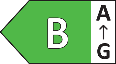 Energetický štítek