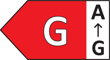 Energetický štítek