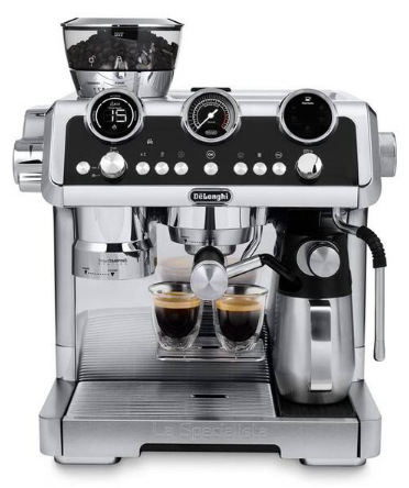 Delonghi EC9666.1