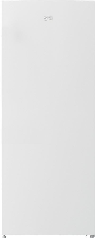 Beko RSSA290M41WN