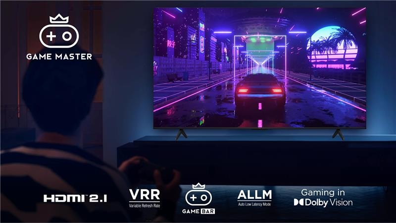 TCL T69C