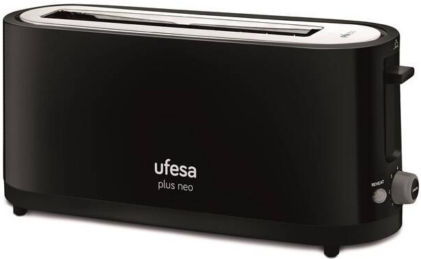 UFESA Plus Neo TT7465