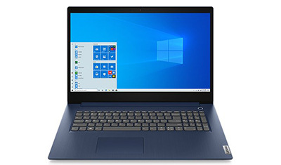 Lenovo IdeaPad 3-17ADA05