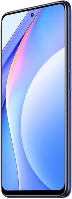 Xiaomi Mi 10T Lite