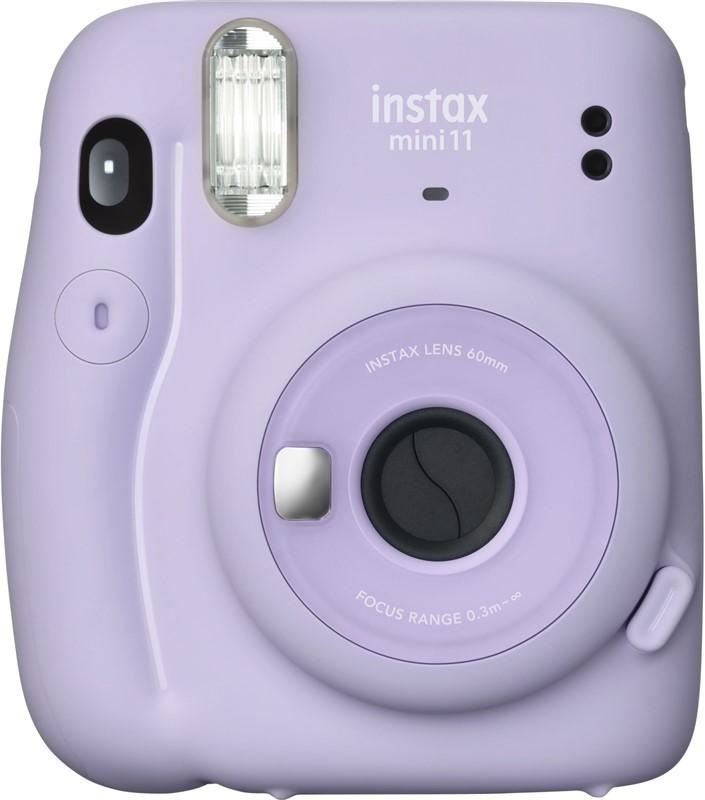 Fujifilm Instax mini 11 