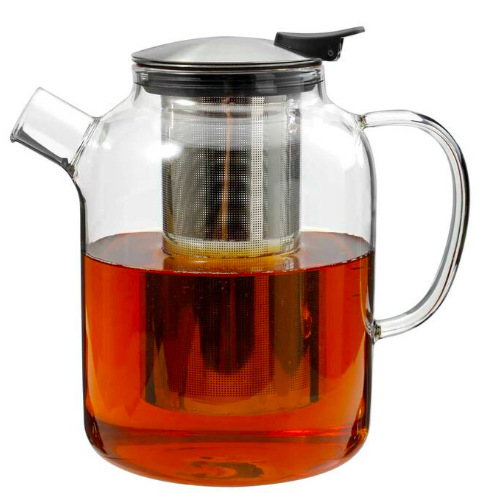 Konvice Maxxo Teapot 1400 ml