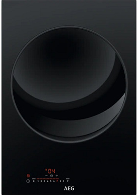 AEG Mastery IWE41600KB