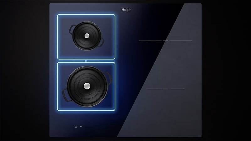 deska_haier_HAIFB54IRCS_flexy