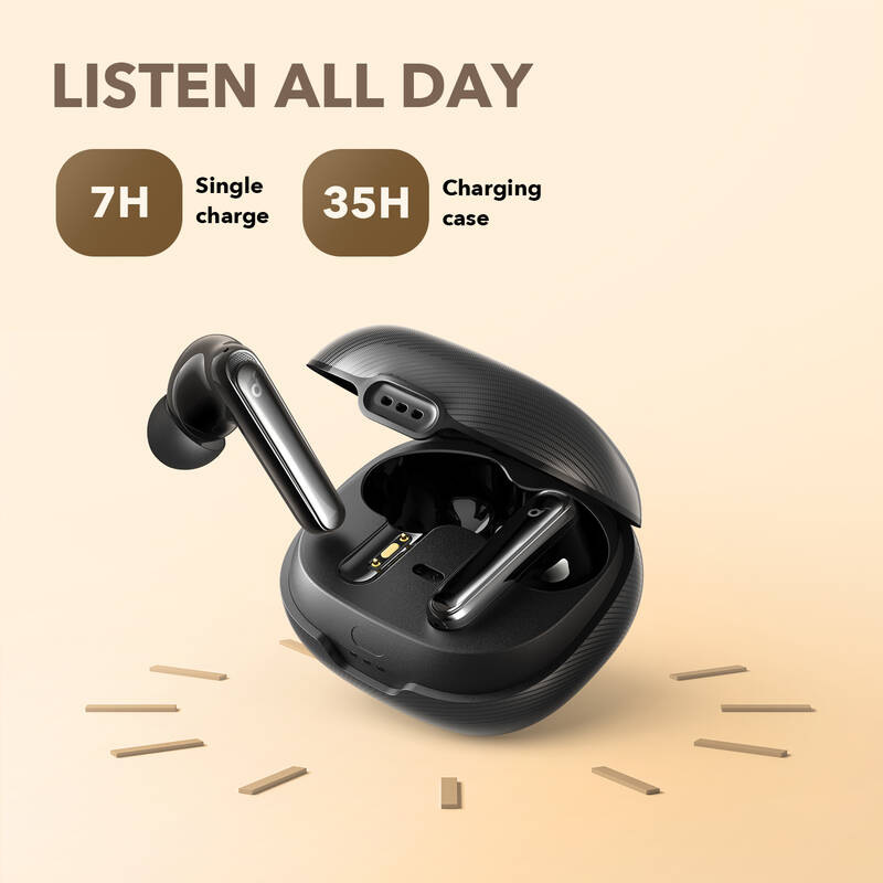 Anker Soundcore Life Note 3