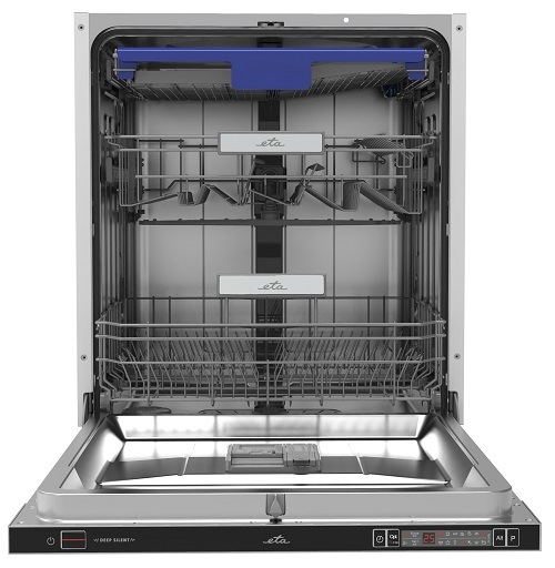vestavná myčka ETA 239490001B