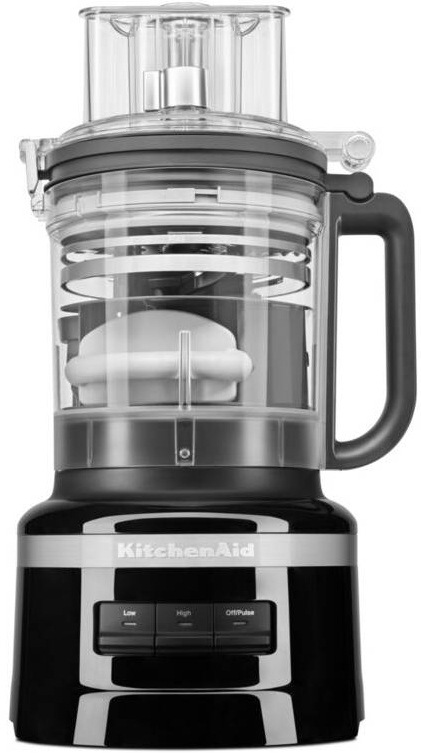 KitchenAid 5KFP1319EOB