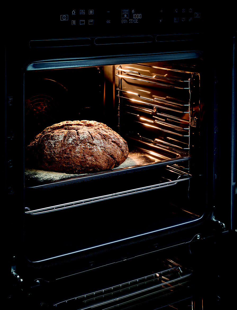 product_4240900.jpg