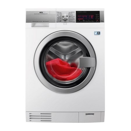  AEG L99691HWD
