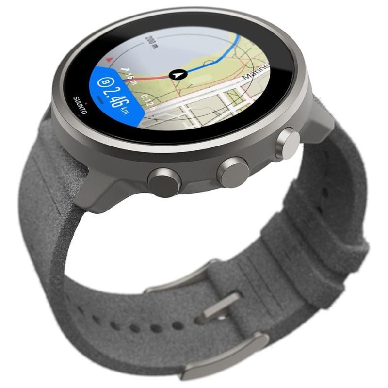 Suunto 7