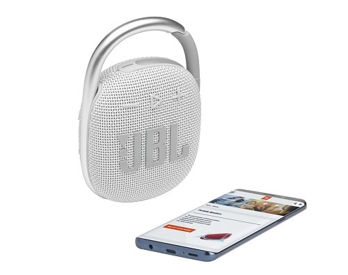 jbl_clip_4_bily