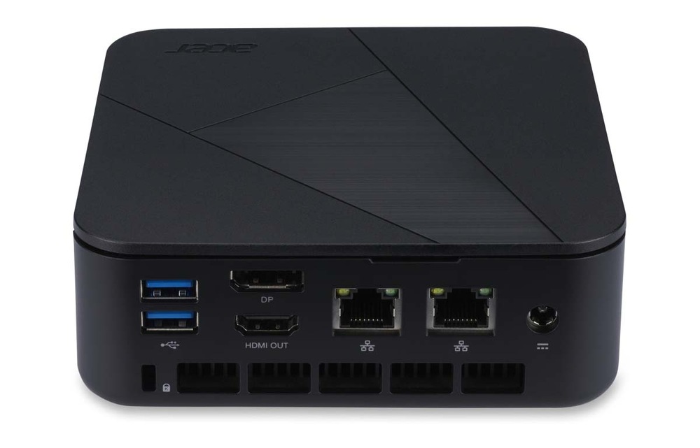 Acer Veriton N1502G-12NOU