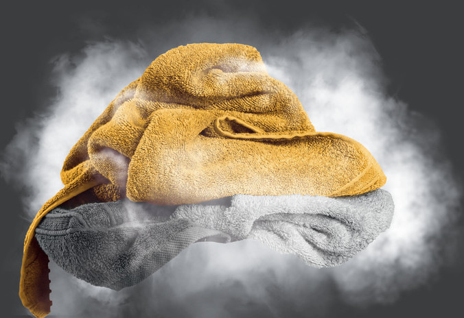 Pračka Whirlpool Fresh Care FFB 7459 WV EE, bílá, Steam Refresh