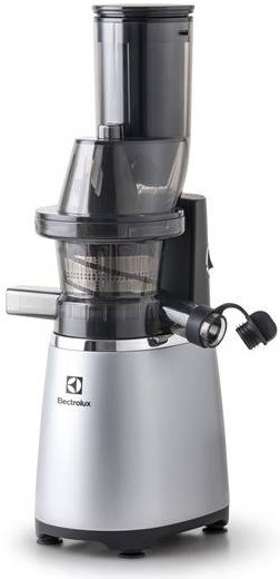 Odšťavňovač Electrolux ESJ4000