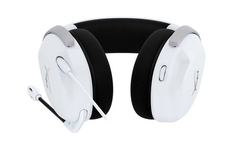 HyperX Cloud Stinger 2 Core White