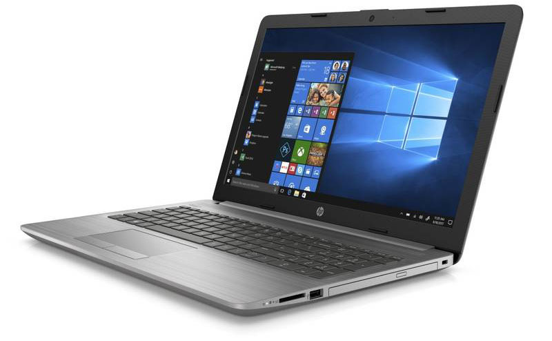 HP 250 G7