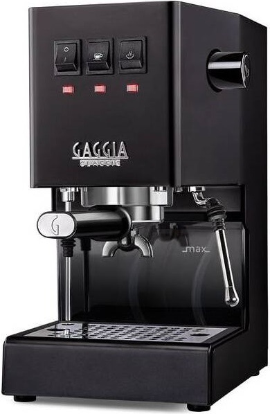 Gaggia New Classic Plus Evo
