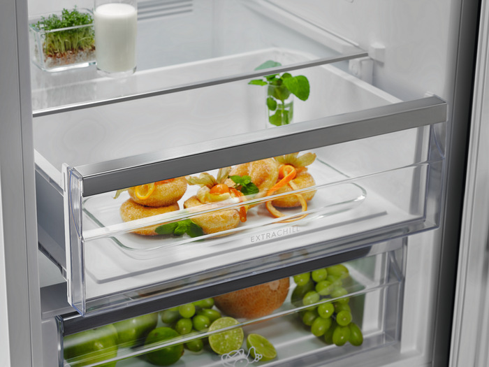 product_4485710.jpg
