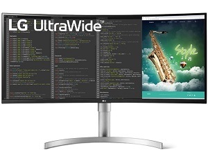 lg_ultrawide_monitor