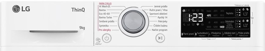 cesky_panel_pracka_lg