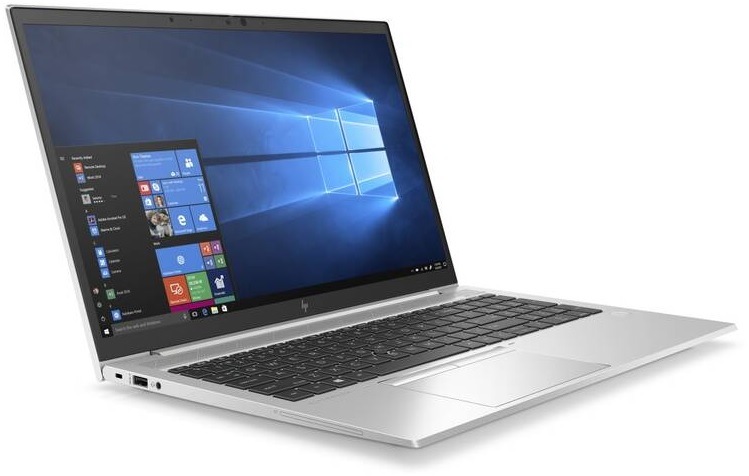 HP EliteBook 855 G7