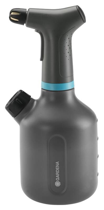 Postřikovač Gardena 1 l EasyPump