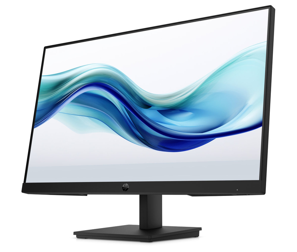 monitor-hp