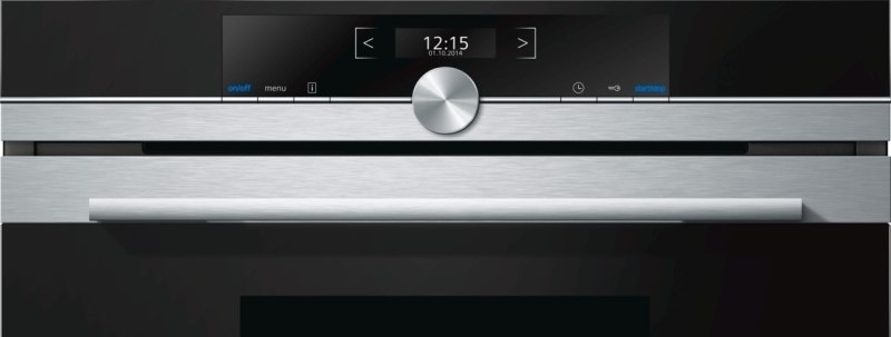 SIEMENS CD634GBS1