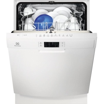Electrolux ESF5512LOW