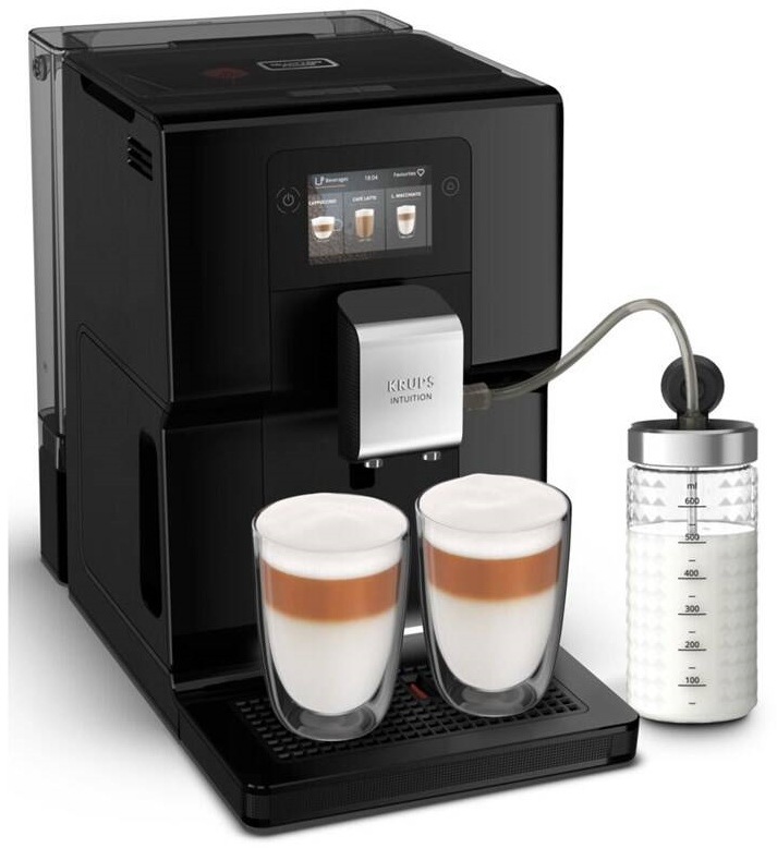 product_4497220.jpg