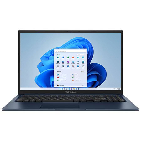 Asus Vivobook 15 (X1504ZA-BQ328W)