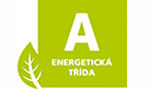 Amica EBR 7331 W AA, bílá