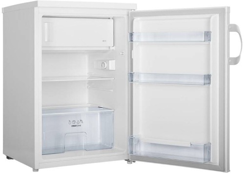 Gorenje Primary RB492PW, bílá