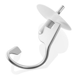 product_4501520.jpg