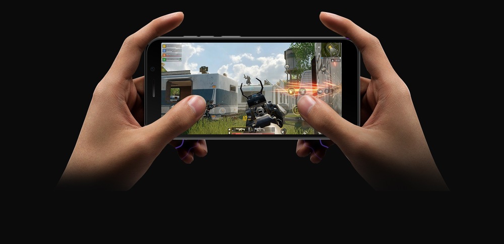 Doogee X97 Pro