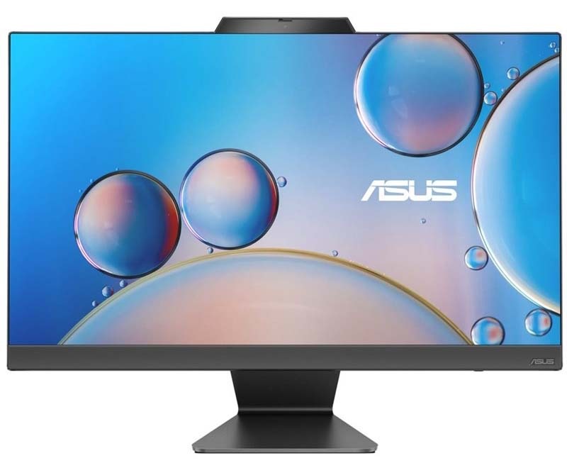 Asus ExpertCenter E3402