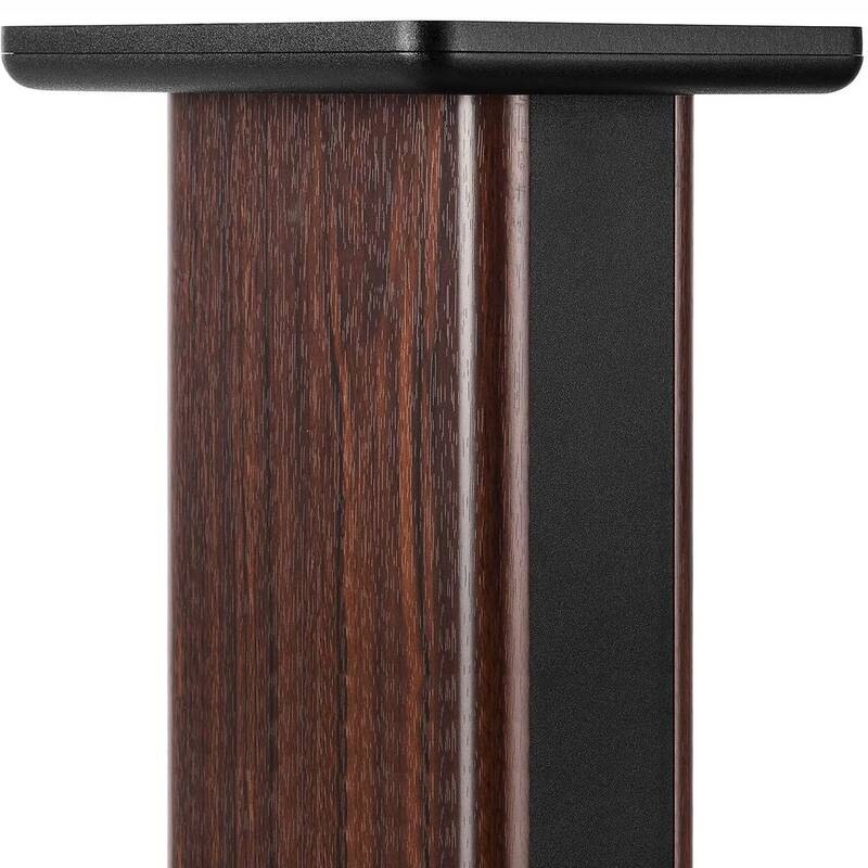 Edifier SS03 pro S3000 Pro