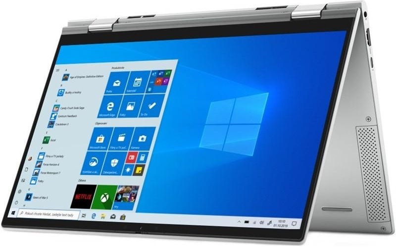 Dell Inspiron 14