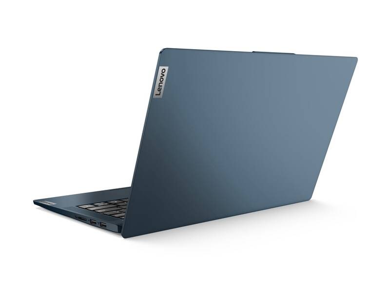 Lenovo IdeaPad 5-14ITL05