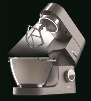 KENWOOD KVL 8470 S