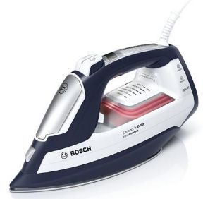 Bosch TDI953022V