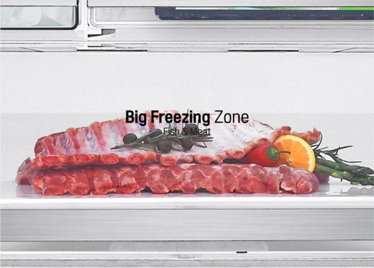 big_freeezing_zone